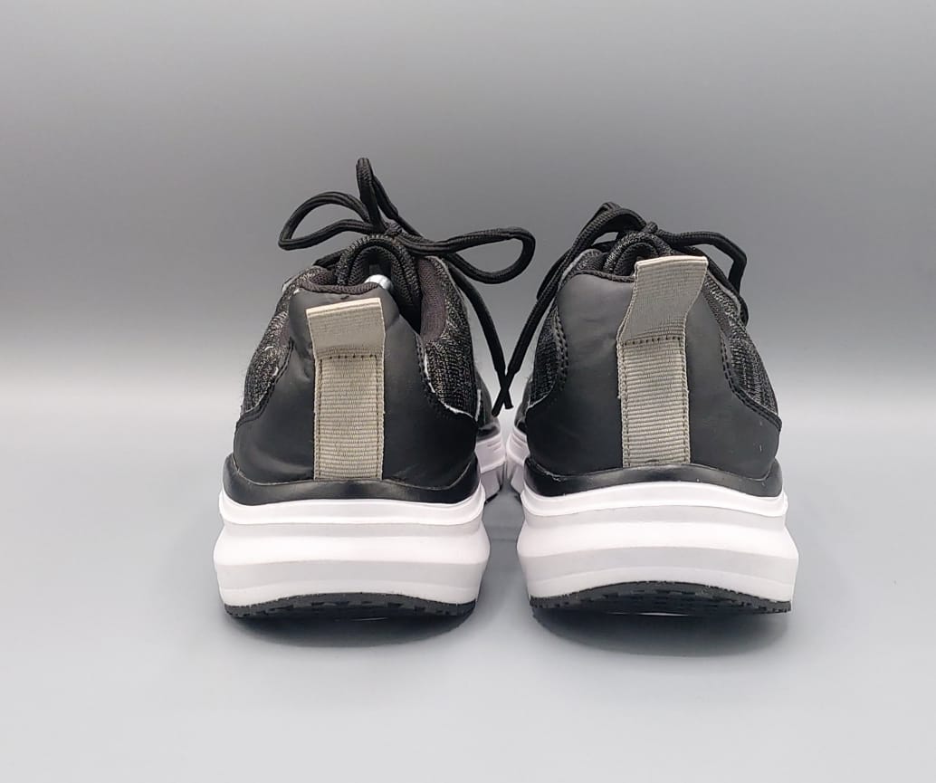 Anko shoes, US 9 UK 8 EUR 42, premium condition lightweight casual footwear.