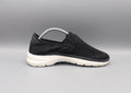 Skechers Air Cooled shoes, US 8 UK 7 EUR 41, excellent condition breathable cushioned footwear.