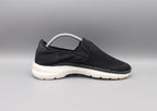 Skechers Air Cooled shoes, US 8 UK 7 EUR 41, excellent condition breathable cushioned footwear.
