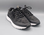Anko shoes, US 9 UK 8 EUR 42, premium condition lightweight casual footwear.
