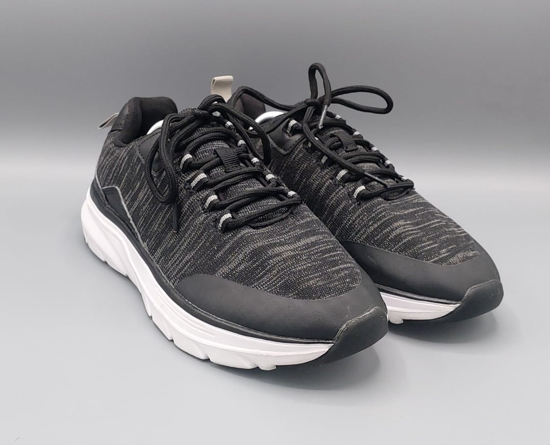 Anko shoes, US 9 UK 8 EUR 42, premium condition lightweight casual footwear.