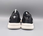 Skechers Air Cooled shoes, US 8 UK 7 EUR 41, excellent condition breathable cushioned footwear.