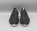 Skechers Air Cooled shoes, US 8 UK 7 EUR 41, excellent condition breathable cushioned footwear.