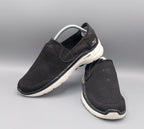 Skechers Air Cooled shoes, US 8 UK 7 EUR 41, excellent condition breathable cushioned footwear.