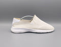 Fila Energized sneakers, US 9.5 UK 7, excellent condition lightweight casual footwear.