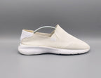 Fila Energized sneakers, US 9.5 UK 7, excellent condition lightweight casual footwear.