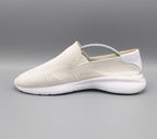 Fila Energized sneakers, US 9.5 UK 7, excellent condition lightweight casual footwear.
