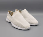 Fila Energized sneakers, US 9.5 UK 7, excellent condition lightweight casual footwear.