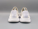 Fila Energized sneakers, US 9.5 UK 7, excellent condition lightweight casual footwear.