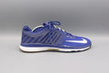 Nike Zoom running shoes, US 8.5 UK 7.5 EUR 42, excellent condition cushioned performance footwear.
