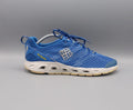 Columbia Techlite shoes, US 8.5 UK 7.5 EUR 41.5, excellent condition lightweight outdoor footwear.