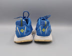 Columbia Techlite shoes, US 8.5 UK 7.5 EUR 41.5, excellent condition lightweight outdoor footwear.