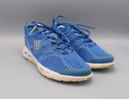 Columbia Techlite shoes, US 8.5 UK 7.5 EUR 41.5, excellent condition lightweight outdoor footwear.