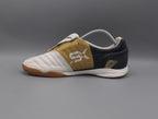 Umbro Impact Control shoes, US 10.5 UK 9.5 EUR 44, good condition durable training footwear.