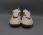 Umbro Impact Control shoes, US 10.5 UK 9.5 EUR 44, good condition durable training footwear.