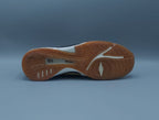 Umbro Impact Control shoes, US 10.5 UK 9.5 EUR 44, good condition durable training footwear.