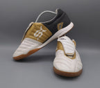 Umbro Impact Control shoes, US 10.5 UK 9.5 EUR 44, good condition durable training footwear.