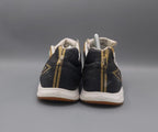 Umbro Impact Control shoes, US 10.5 UK 9.5 EUR 44, good condition durable training footwear.