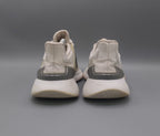 Adidas Bounce shoes, US 6.5 UK 5, good condition cushioned casual and training footwear.