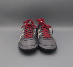 Asics Onitsuka Tiger shoes, US 8 EUR 41.5, excellent condition lightweight classic sneakers.