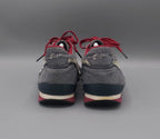 Asics Onitsuka Tiger shoes, US 8 EUR 41.5, excellent condition lightweight classic sneakers.