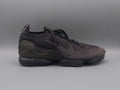 Nike VaporMax running shoes, US 12 UK 11 EUR 46, excellent condition lightweight air cushioning performance footwear.