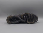 Nike VaporMax running shoes, US 12 UK 11 EUR 46, excellent condition lightweight air cushioning performance footwear.