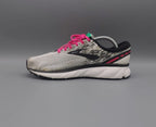Brooks Ghost 11 running shoes, US 8 UK 6 EUR 39, premium condition lightweight cushioned running footwear.