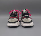 Brooks Ghost 11 running shoes, US 8 UK 6 EUR 39, premium condition lightweight cushioned running footwear.