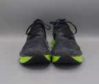 Nike Air Zoom running shoes, US 9 UK 8 EUR 42.5, excellent condition lightweight responsive cushioning performance shoes.