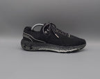 Under Armour HOVR Machina running shoes, size US 8.5 UK 6 EUR 40, premium condition performance footwear.