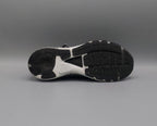 Under Armour HOVR Machina running shoes, size US 8.5 UK 6 EUR 40, premium condition performance footwear.