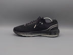 Under Armour HOVR Machina running shoes, size US 8.5 UK 6 EUR 40, premium condition performance footwear.
