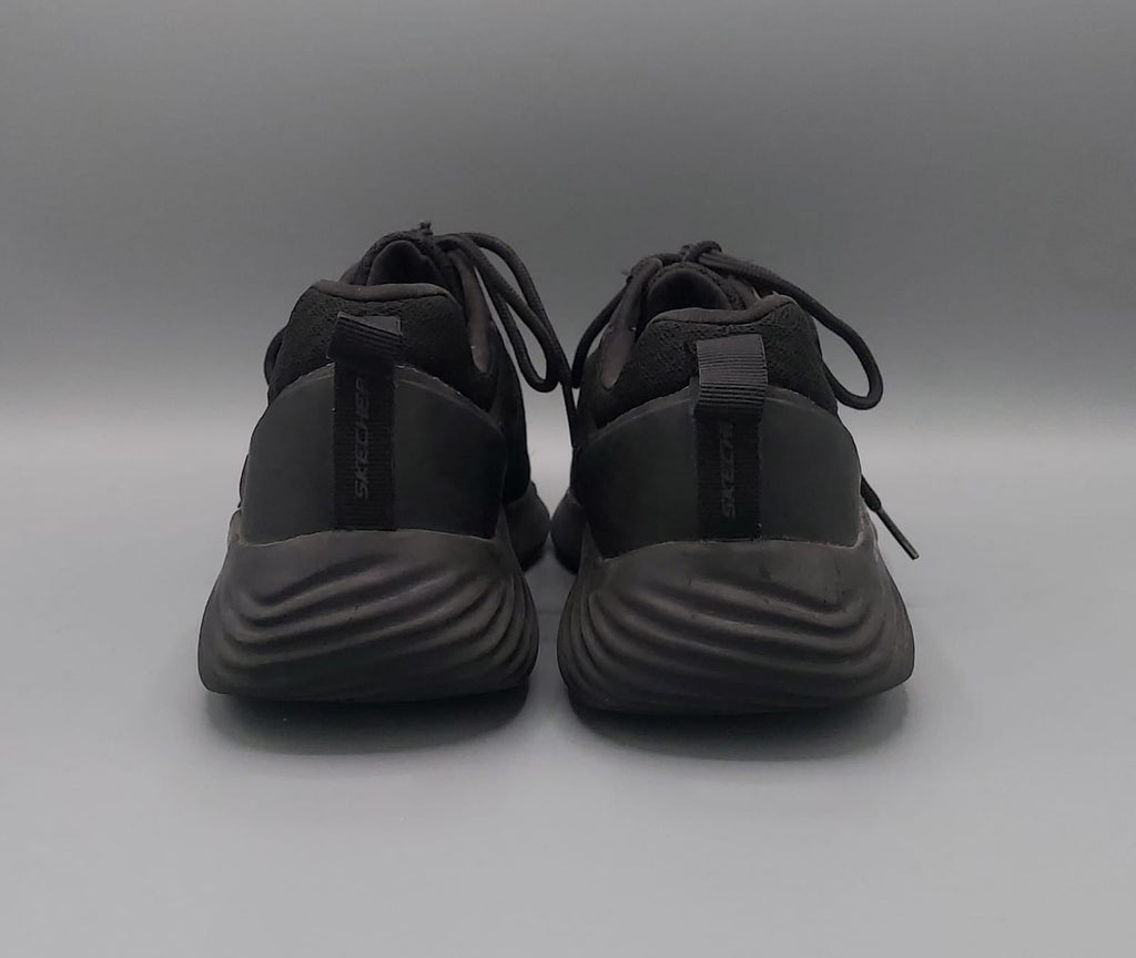 Skechers Ultra Light shoes, US 9 UK 8 EUR 42, very good condition lightweight casual footwear.