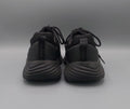 Skechers Ultra Light shoes, US 9 UK 8 EUR 42, very good condition lightweight casual footwear.