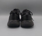 Skechers Ultra Light shoes, US 9 UK 8 EUR 42, very good condition lightweight casual footwear.