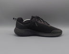 Skechers Ultra Light shoes, US 9 UK 8 EUR 42, very good condition lightweight casual footwear.