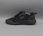 Skechers Ultra Light shoes, US 9 UK 8 EUR 42, very good condition lightweight casual footwear.