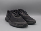 Skechers Ultra Light shoes, US 9 UK 8 EUR 42, very good condition lightweight casual footwear.