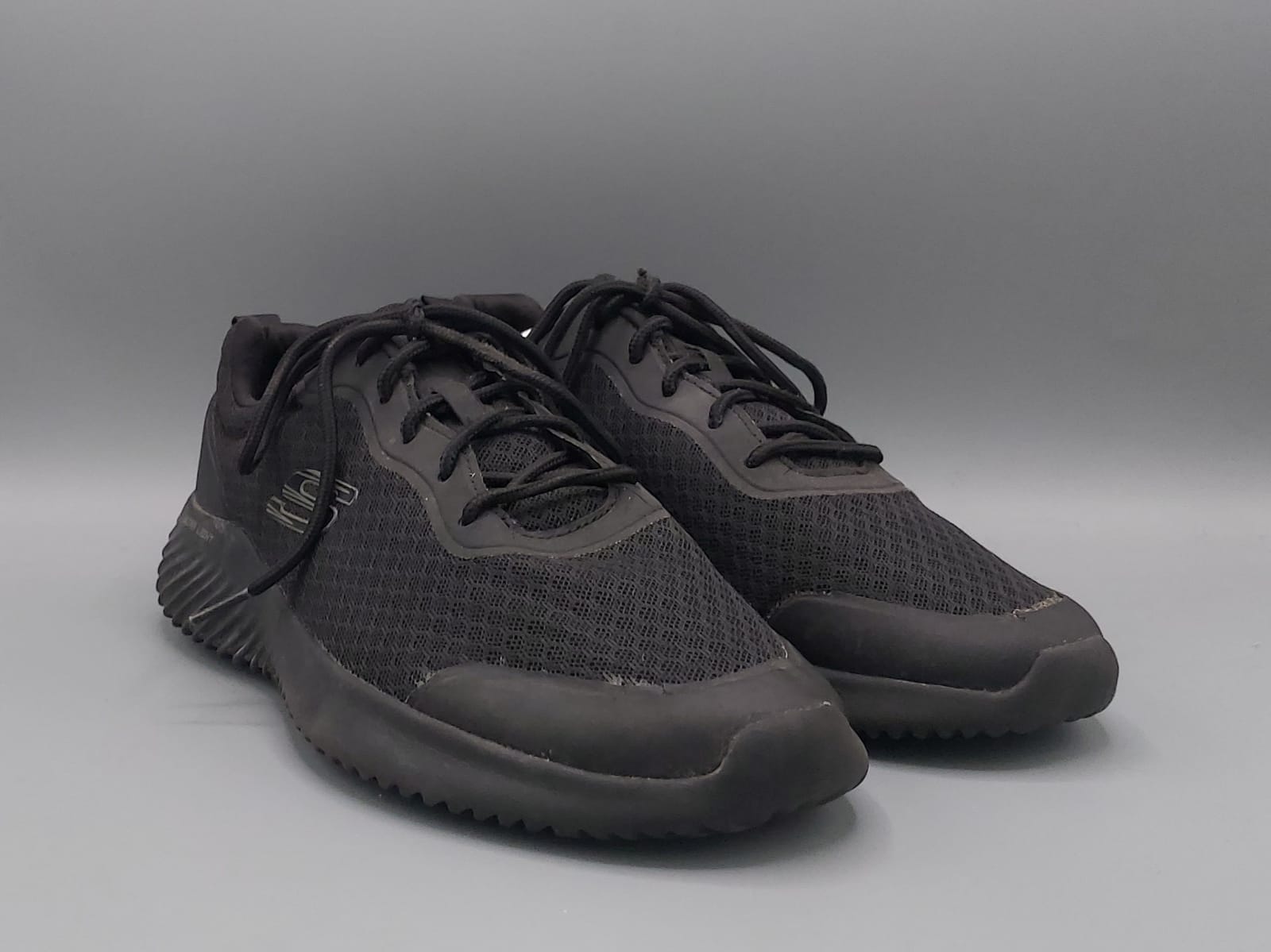 Skechers Ultra Light shoes, US 9 UK 8 EUR 42, very good condition lightweight casual footwear.