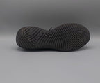 Skechers Ultra Light shoes, US 9 UK 8 EUR 42, very good condition lightweight casual footwear.