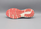 Brooks Adrenaline GTS 22 shoes, US 11 UK 9 EUR 43, excellent condition supportive running footwear.