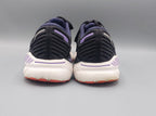 Brooks Adrenaline GTS 22 shoes, US 11 UK 9 EUR 43, excellent condition supportive running footwear.