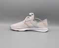 New Balance FuelCore Nergize shoes, US 10 UK 8 EUR 41.5, premium condition lightweight sporty footwear.