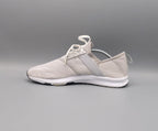 New Balance FuelCore Nergize shoes, US 10 UK 8 EUR 41.5, premium condition lightweight sporty footwear.