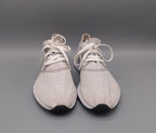 New Balance FuelCore Nergize shoes, US 10 UK 8 EUR 41.5, premium condition lightweight sporty footwear.