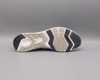 New Balance FuelCore Nergize shoes, US 10 UK 8 EUR 41.5, premium condition lightweight sporty footwear.