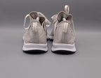 New Balance FuelCore Nergize shoes, US 10 UK 8 EUR 41.5, premium condition lightweight sporty footwear.