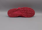 Nike Air Huarache sneakers, US 10 UK 7.5 EUR 42, very good condition cushioned casual footwear.