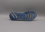 Adidas FortaRun shoes, US 5 UK 4.5, excellent condition lightweight running sneakers.